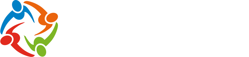 Gaboral
