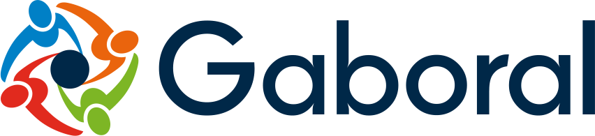 Gaboral